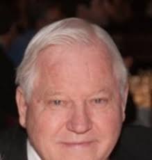 Walter W. "Jolly" Remke Obituary June 5, 2012