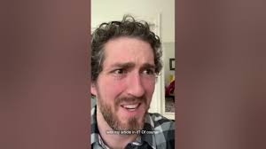 Trever Smith (@trevercsmith)