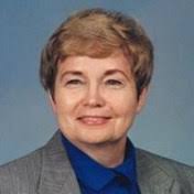 Keech Family Obituaries