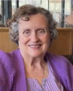 Obituaries Search for Nancy Lee