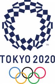 The triathlon includes lead, bouldering, and speed climbing. Tokyo 2020 New Dates Announced International Weightlifting Federationinternational Weightlifting Federation