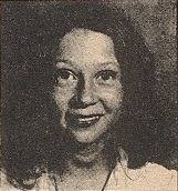 Cold Case: No one ever learned for certain what made Robert Karl  Hohenberger kill. He died as police tried to arrest him in Washington state  where he fled after a killing spree