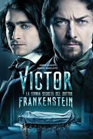 Misery non deve morire streaming. Streaming Crimson Peak Film Ita Hd Altadefinizione