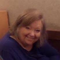 Deborah "Debbie" Jo DeMaris Obituary