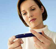 WORKING WITH THE WANDS OF HORUS YOU NEED TO KNOW AND REMEMBER THE FOLLOWING