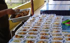 Byrizki ramadhan november 8, 2019 march 18 nah, buat merayakan ulang tahun kamu atau teman kamu, rukita punya rekomendasi makanan tinggal masak mi instan goreng seperti biasa, lalu susun dan tambahkan telur hingga kornet sesuka. Biar Semua Dapat Sarapan