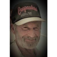 Clifford “Mac” Craven (1935-2017)