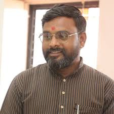 नवनियुक्त पदाधिकाऱ्यांनी भाजप बळकट करावा: बेलापूर येथे विविध क्षेत्रांतील मान्यवरांचा सत्कार