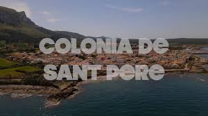 Infomallorca.net provides information for visitors and is the official tourist information website of mallorca. Mallorca Destinations 4k Colonia De Sant Pere Youtube