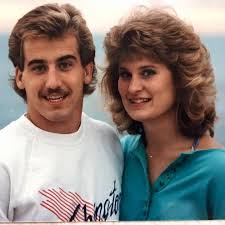 Life-Changing Experience