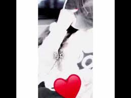 ظنت انه كباقي الرجال شوف شسوة هو الاغنية التي يبحث عنها الجميع اي اي اي Rauf Faik Detstvo Youtube