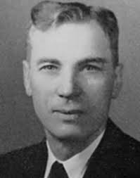 State Representative