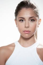 Makenzie Vega - News - IMDb