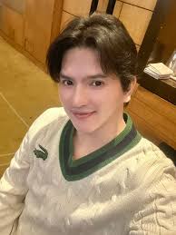 ♥️♥️♥️bunso Mygz Molino Mygz Molino Page