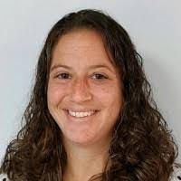 Northeastern Association of the Blind at Albany (NABA) Email Format