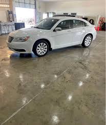 Image result for Bright Silver 2014 Chrysler