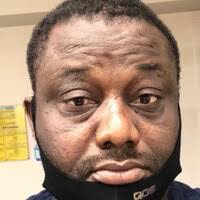 Jean Lazarre's Instagram, Twitter & Facebook