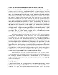 Medan merupakan pintu masuk utama ke seluruh sumatera utara. Jurnal Sukan Sebagai Tarikan Pelancongan Di Malaysia