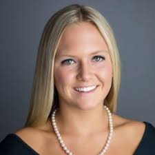 Empire Crane Companyâ€™s Chloe Lonergan Receives Multiple Scholarships ⋆  Crane Network News