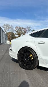 Image result for Ibis White 2013 S7