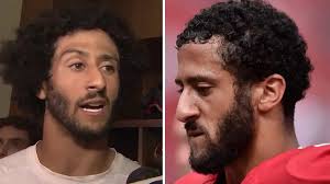 Colin Kaepernick Considering Leaving the US for Russia Over Respect Issues