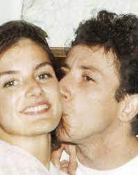 Alonso guerrero pérez is a spanish writer and professor. Letizia Ortiz And Alonso Guerrero Dating Gossip News Photos