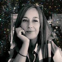 Maximiliano Esteban Cuenca