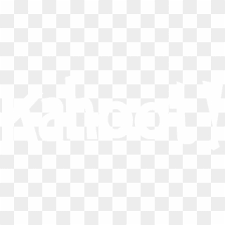 Sun clip art , symbol , painting , banner , lion clip art , sign , paint , circle , vintage , label , illustration , sun logo popular searches. Kahoot Logo Kahoot Clipart 2058825 Pikpng