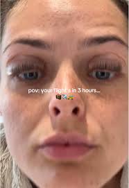 Dyana Cosmetics and Lashes