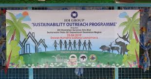 Register no / personal identity no. Siew Te Wong S Sun Bear Journal Outreach To Ioi Plantation Luang Manis 25th April 2019