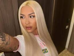 Ce a spus Cucu de la Noaptea Târziu despre Bie Adam de la America Express,  la șapte ani de la despărțire: „Multă lume nu știe”