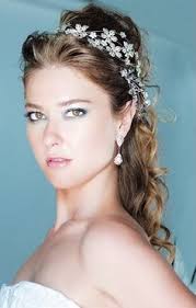 12 ideas de Peinados