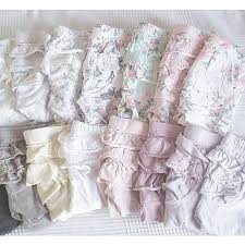 Tag Someone Who Would Looove This Emmaloovisa Newbie Kappahl Newbiebykappahl Sweet Organiccotton Newbie Clothes Kids Fashion Childrens Clothes