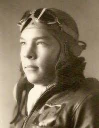 Donald L Hoff (1922-2010)