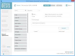 Zsoft uninstaller is a free uninstaller software. 17 Best Free Uninstaller Programs July 2021