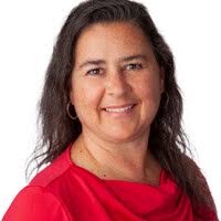 50+ "Miller, Cmp" profiles