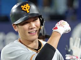 巨人 坂本勇人が結婚しない理由と結婚観とは？？ 坂本選手は、1988年（昭和63）生まれの30歳。 世間的には結婚していても不思議ではない年齢かと思います。 坂本選手はかつてインタビューで理想の女性像を聞かれたときに、、 「24時間ずっとサポートして. å‚æœ¬å‹‡äººã®ç†±æ„›å½¼å¥³ã®å¤§ç‰©å¥³å„ªã¯èª° æ©‹æœ¬ç'°å¥ˆã‚ˆã‚Šé•·æ¾¤ã¾ã•ã¿ Cocomali