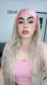 Nunez Vicky Hijab Real Name