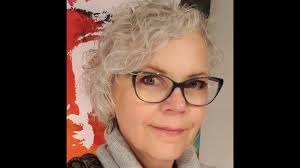 New member joins ALTSD Policy Advisory Committee