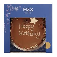 Accept all cookies across asda and george websites, or check and change settings to do your own thing. Where To Buy The Best Chocolate Birthday Cake