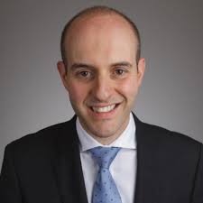 Davide Boris Minniti