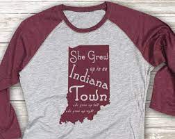 Well, she moved down here at the age of eighteen. Tom Petty Indiana Etsy