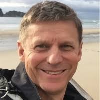 James Mackenzie Email & Phone Number