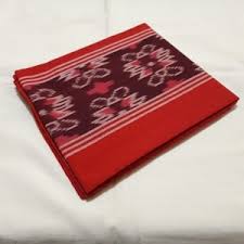 Scopri ricette, idee per la casa, consigli di stile e altre idee da provare. Mengenal Kain Tenun Kamen Kain Tradisional Khas Jepara Yang Memiliki Tampilan Unik Dan Menarik