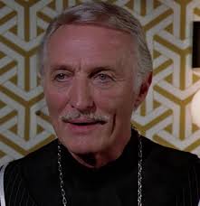 John Holland (1908-1993)