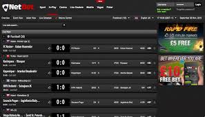 Cele mai bune case de pariuri online licențiate. Case De Pariuri Care OferÄ Bonus FÄrÄ Depunere La Inregistrare