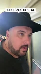 Ice Quiz Questions and Answers