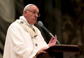 Rolly arjonillo, priest of opus dei. Amoris Laetitia 10 Key Quotes On Marriage And The Family From Pope Francis