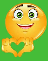 Pin Von Serife Auf Emoji S Lustiges Emoji Smiley Glucklich Lustige Emoticons