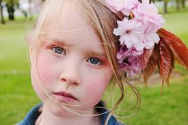 Kathryn Rattray Photographer